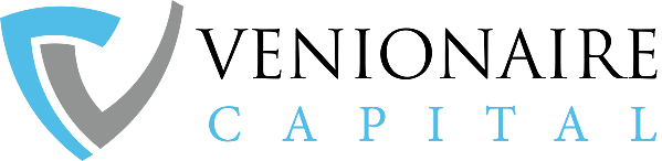 Venionaire Capital AG
