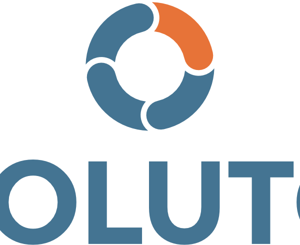 SOLUTO