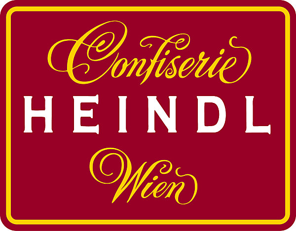 Confiserie Heindl