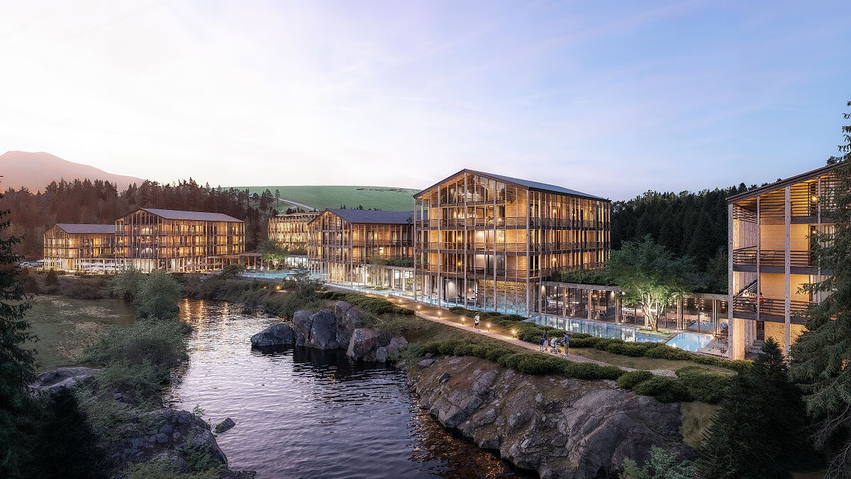 Hotelprojekt im Premiumsegment in den Kitzbüheler Alpen in Tirol 1_c_EPH Group