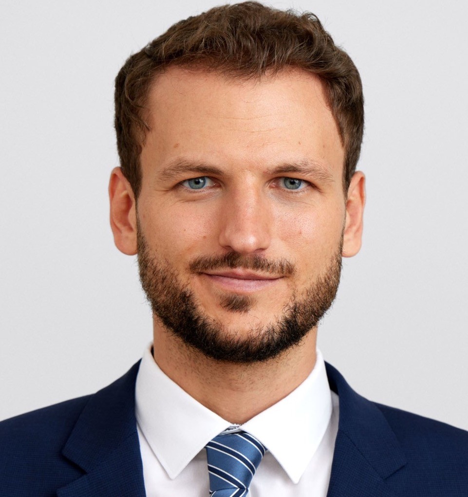 Elias Schönborn