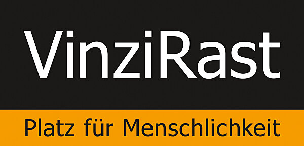 Über die VinziRast