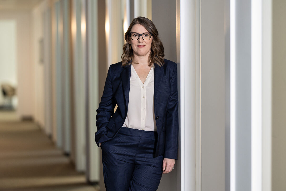 Dr. Katharina Körber-Risak