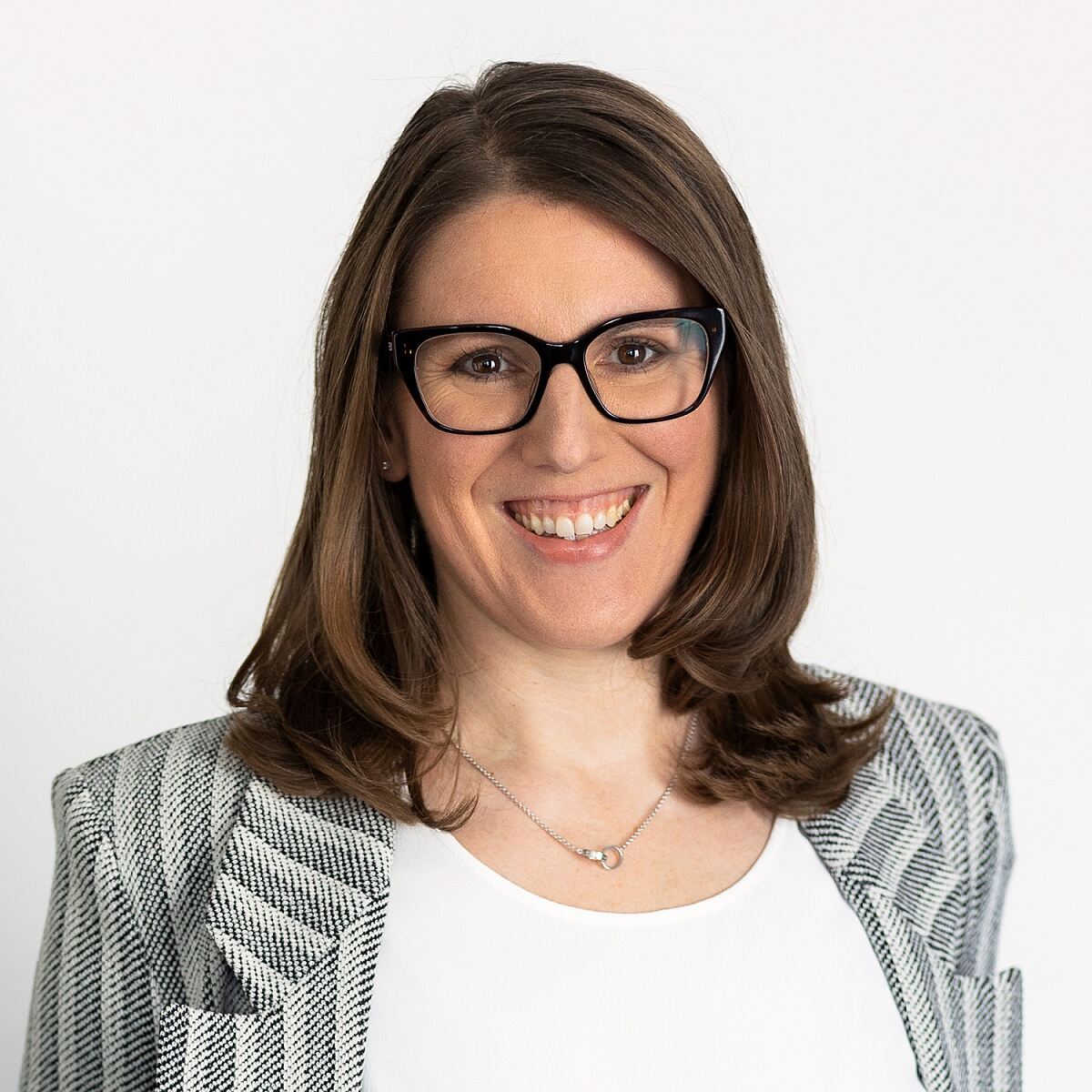 Dr. Katharina Körber-Risak