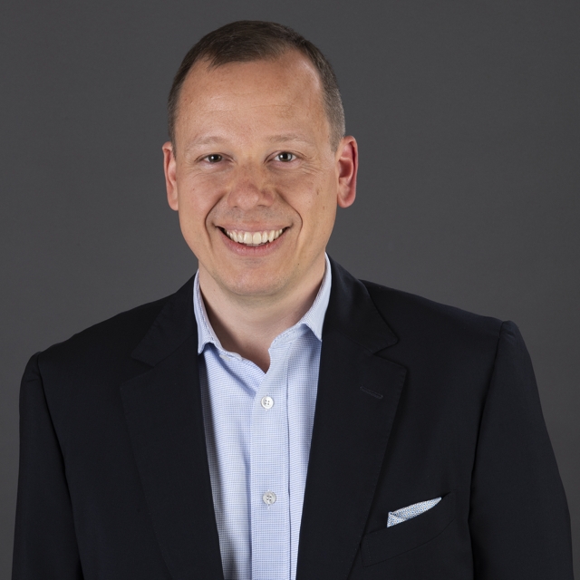 Thomas Kraiger