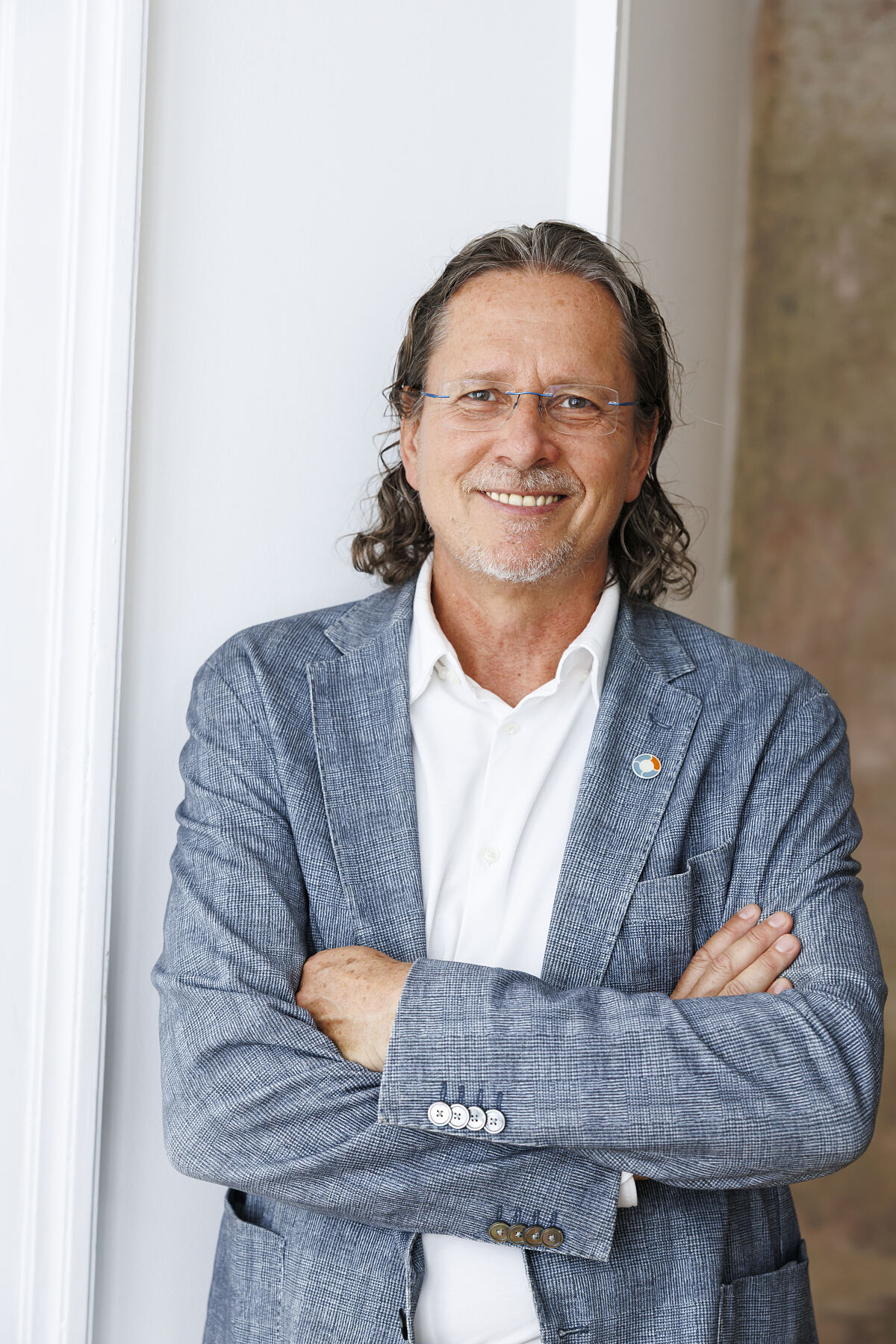 Martin Zagler