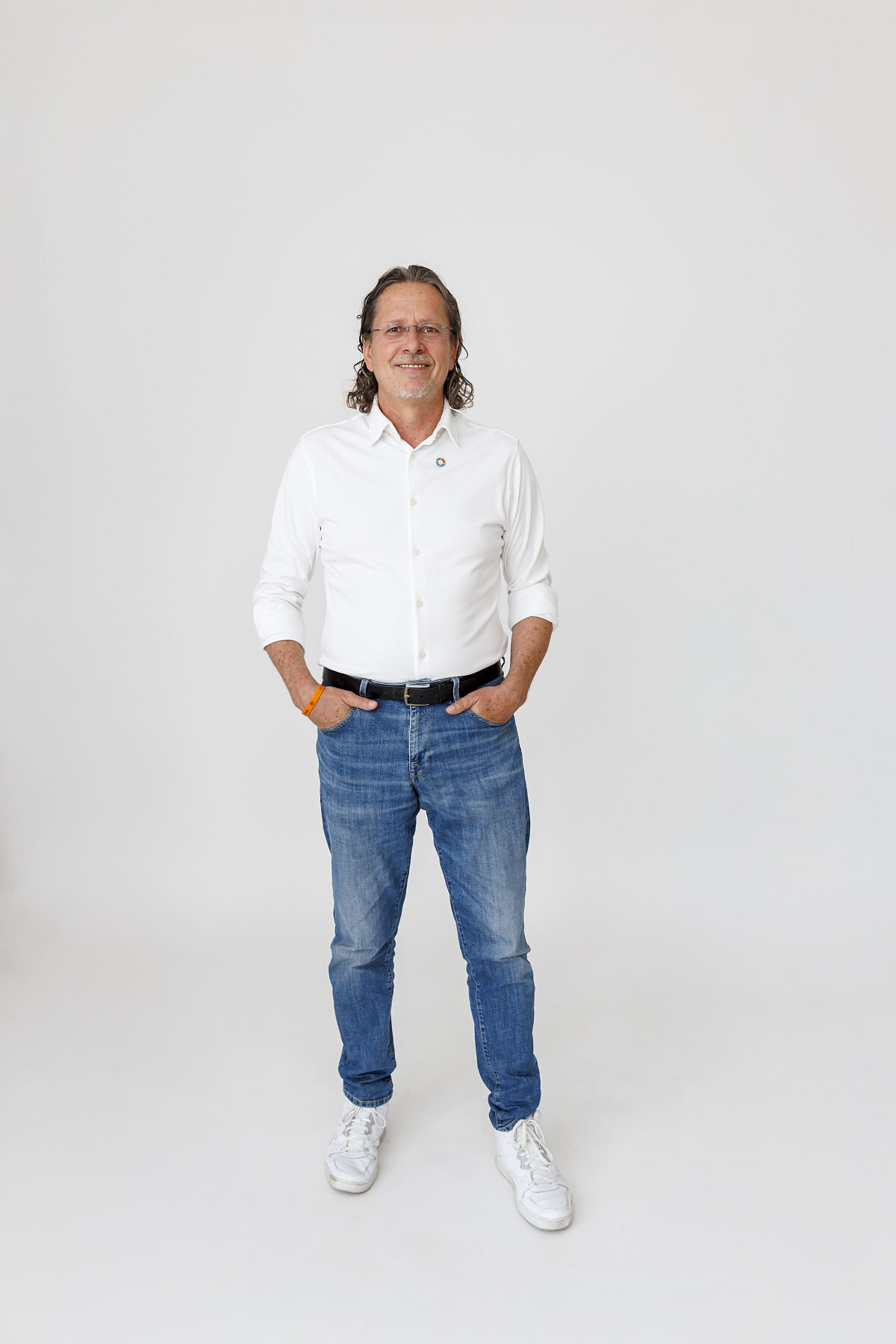 Martin Zagler