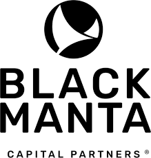 Über CanTra