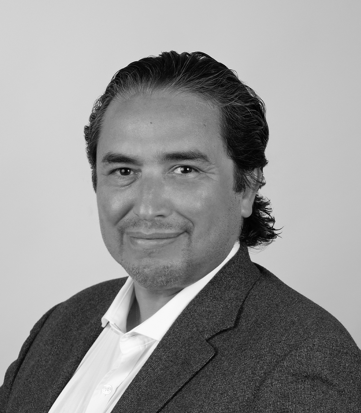 Yassir BENJELLOUN-TOUIMI (CEO)2