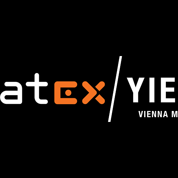flatex x YIELD