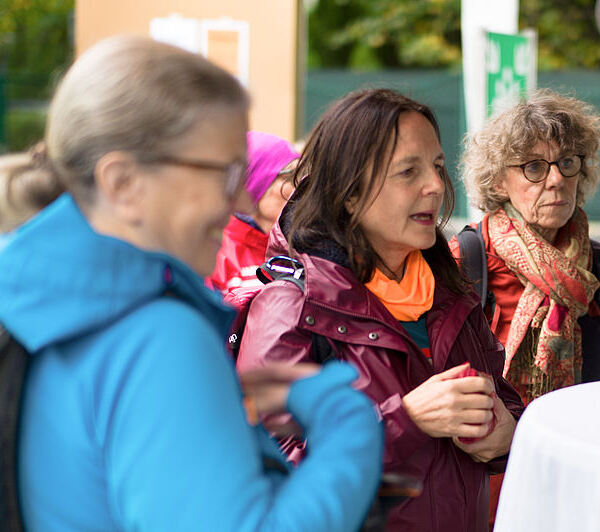 Walk4VinziRast