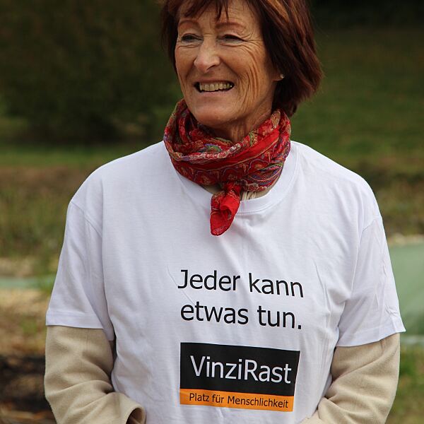 VinziRast