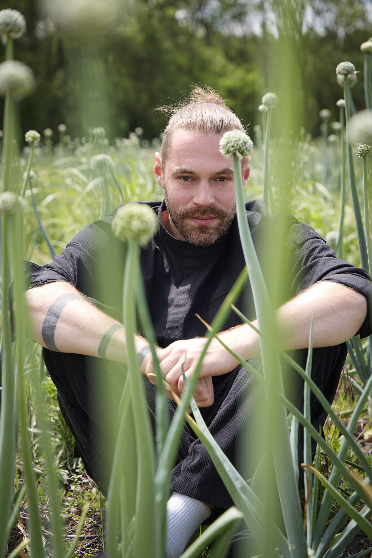 Erhard Schober (c) Vila Vita