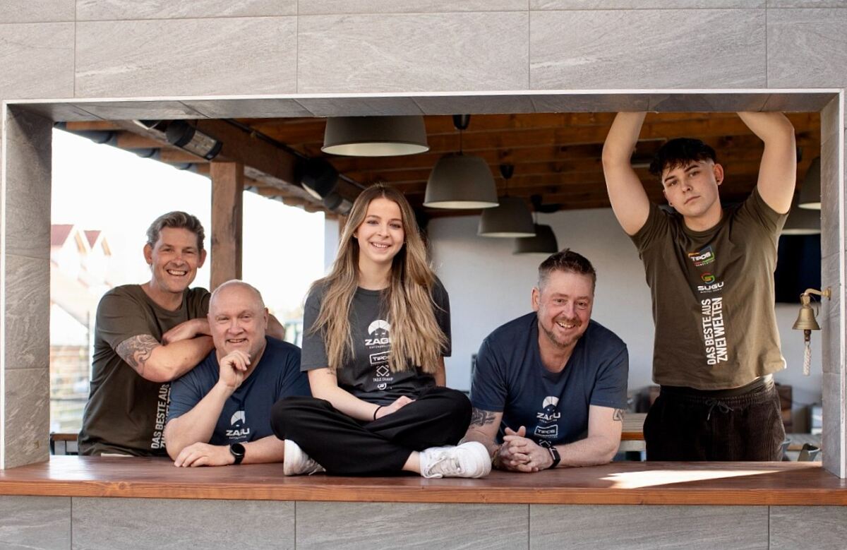 TiPOS-Team