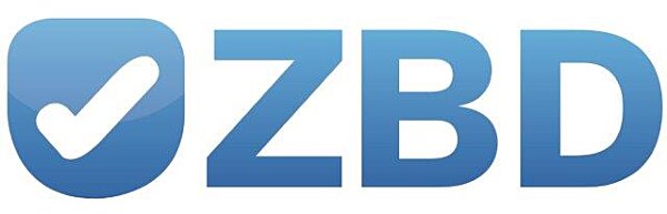 ZBD