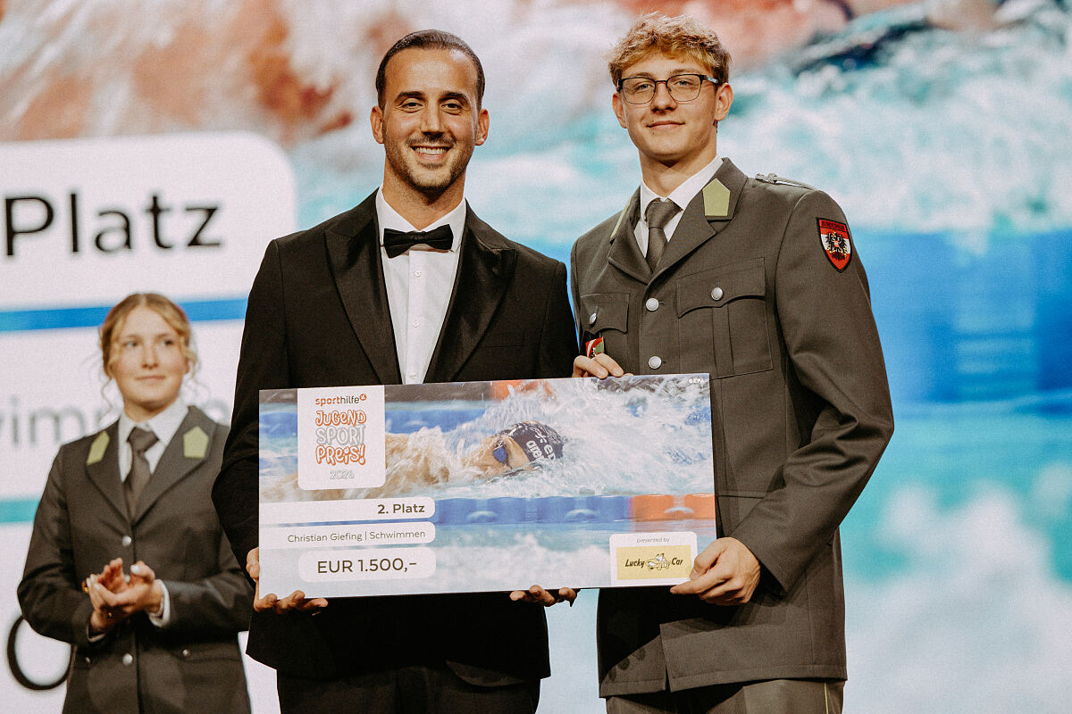 (c) sporthilfe_Michael Meindl (6)