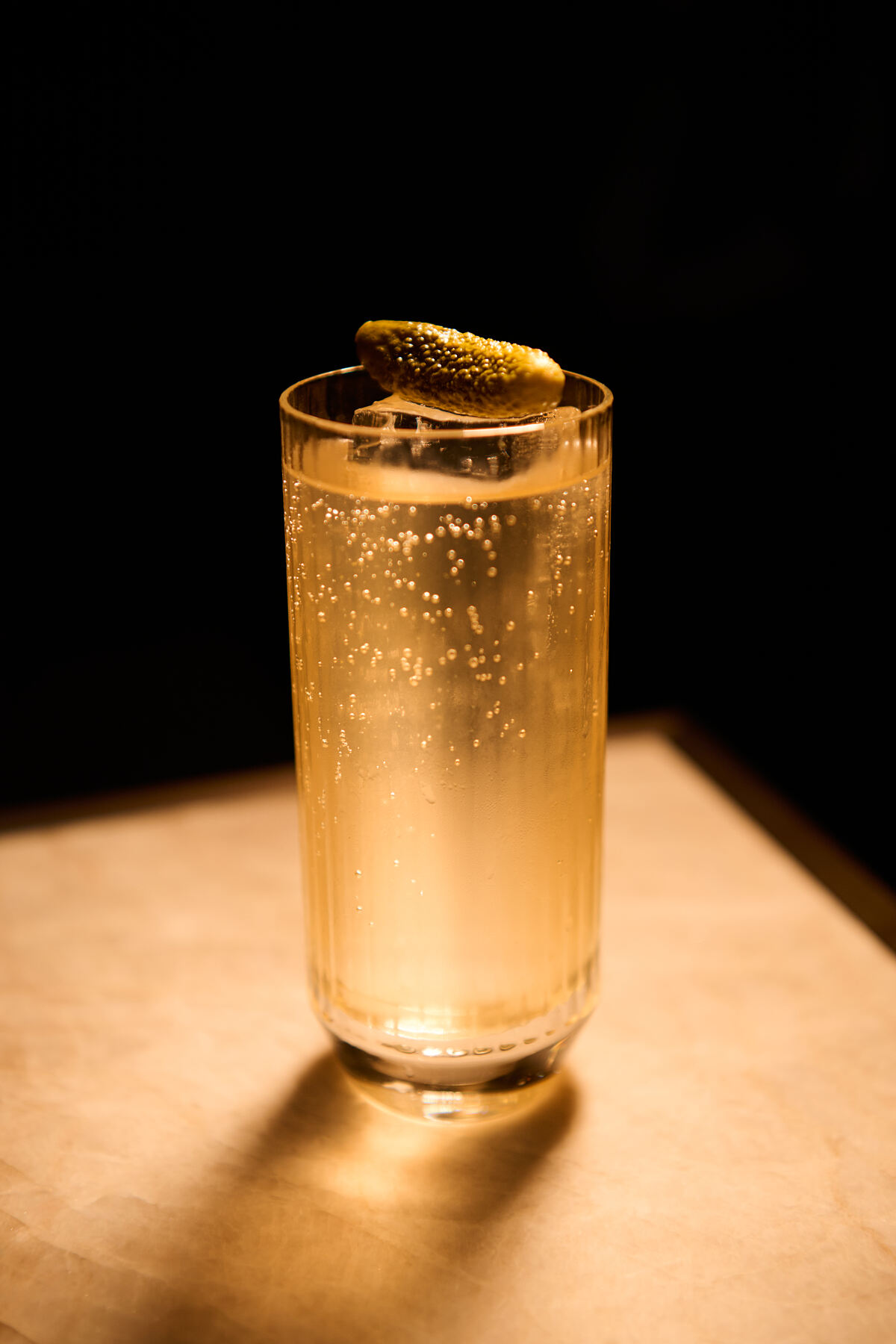 Signature Cocktail 4 (c) Mandarin Oriental