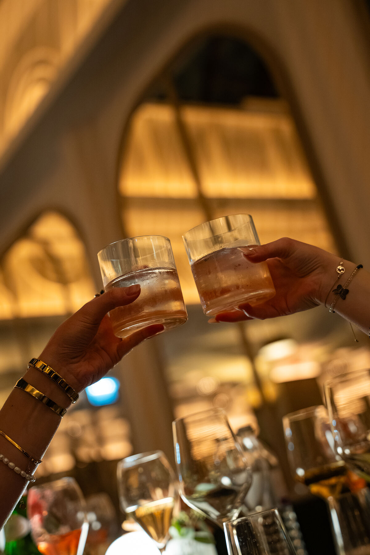 Mandarin Oriental, Vienna by Moritz Beichl (5)