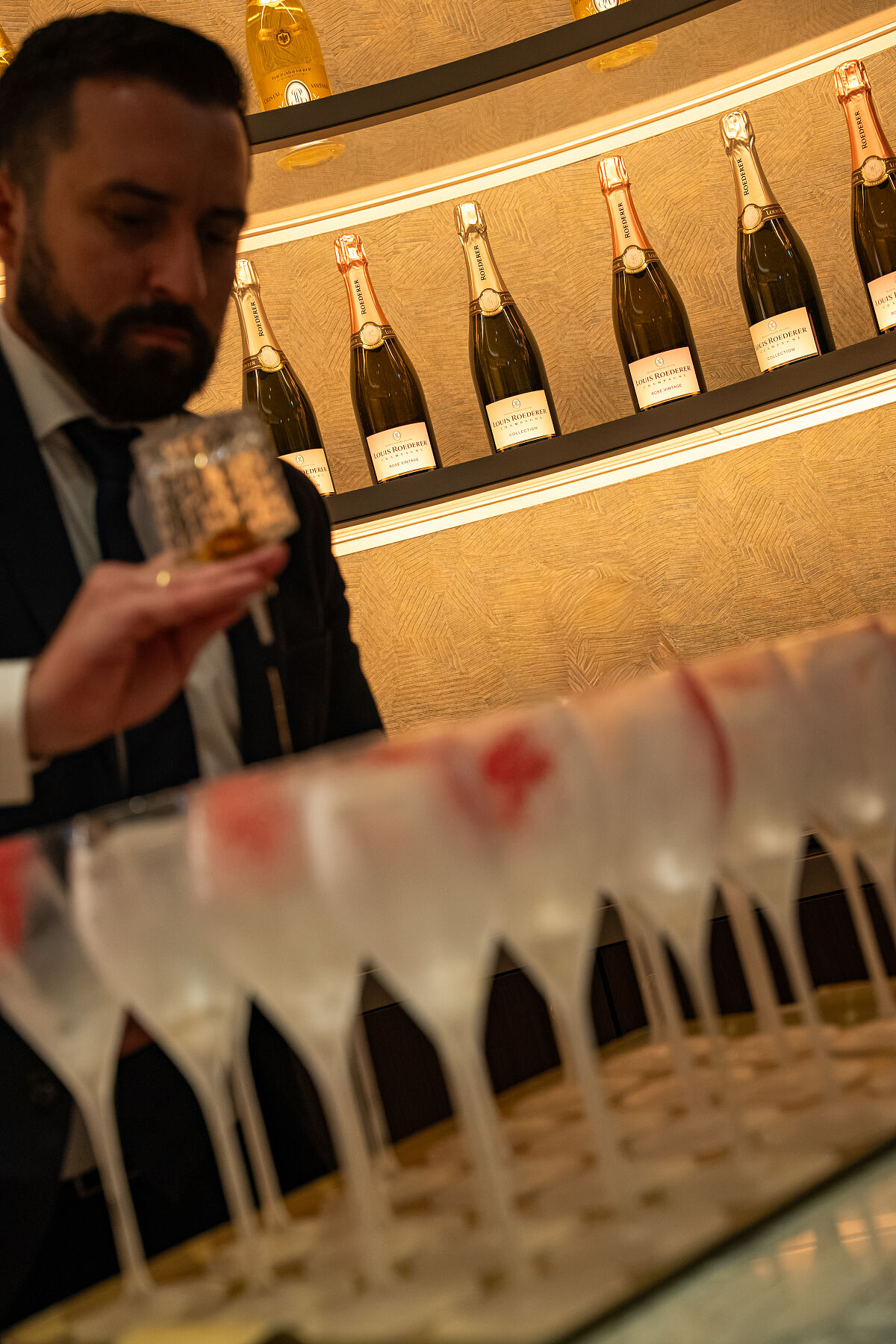 Mandarin Oriental, Vienna by Moritz Beichl (13)