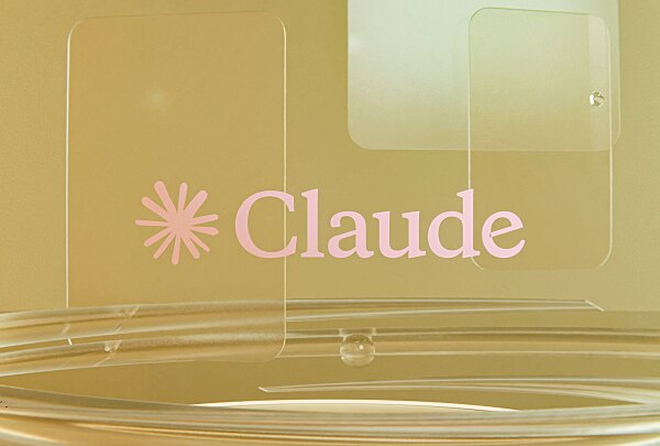 Unternehmen wie Anthrophic, Entwickler des beliebten KI-Modells Claude, lassen sich regul&auml;r noch nicht &uuml;ber B&ouml;rsen handeln.